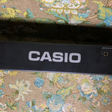 Casio CDP-S100 88-Key Digital Piano