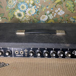 Fender Vibrolux Reverb 1966