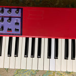 Nord Lead 1