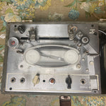 Maestro Echoplex EP-2