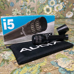 Audix i5 Microphone