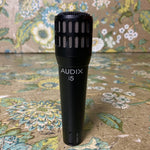Audix i5 Microphone