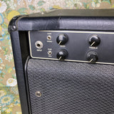 Mesa Boogie Express 5:50 Combo