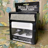 Mesa Boogie Express 5:50 Combo