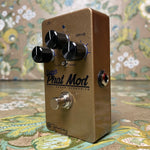 Keeley Super Phat Mod Overdrive