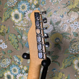 Fender Telecaster 1979