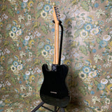 Fender Telecaster 1979