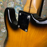 Fender Sting Signature Precision Bass MIJ 2004