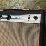 Fender Champ 1974