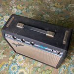 Fender Champ 1974