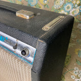 Fender Champ 1974