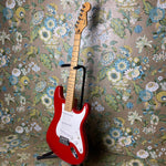 Fender Stratocaster MIJ 1986 Red