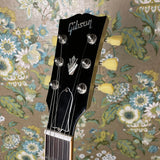 Gibson SG Standard Classic White 2011