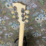 Gibson SG Standard Classic White 2011