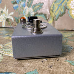 Fulltone Custom Shop Ranger Treble Booster