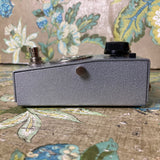 Fulltone Custom Shop Ranger Treble Booster
