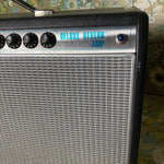 Fender Custom Deluxe Reverb '68 Reissue