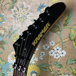 Kramer USA Baretta 2006