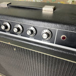 Gibson G-30 SS Amp