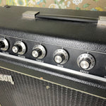 Gibson G-30 SS Amp