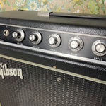 Gibson G-30 SS Amp