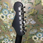 Fender Malibu Special Acoustic