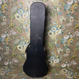 Epiphone Les Paul Custom Black Beauty 1997