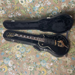 Epiphone Les Paul Custom Black Beauty 1997