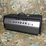 Ampeg B-25 Bass/Guitar 55-Watt Amp 1976-1977