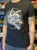 Eastside Hellhounds Logo T-Shirt
