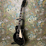 Gibson Les Paul Classic Lite 2019 Black