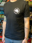 Eastside Hellhounds Moto Club Shirt