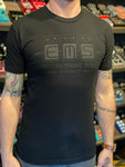 Classic Pedal Logo T-Shirt