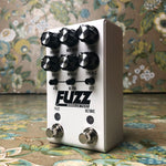 Jackson Audio Modular Fuzz
