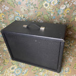 Mesa Boogie 1X12 XCB 112 Open Back Cab