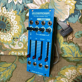 Dreadbox Synthesizers Eudemonia