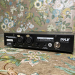 Pyle PDWMN49 Wireless Receiver