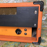 Orange OR-112M Overdrive Series Two 1979