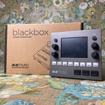 1010Music Blackbox – Eastside Music Supply