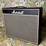 Marshall Artiste 50w 2x12 Combo 1973