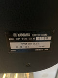Yamaha CP70B Electric Grand Piano
