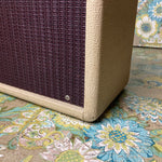 Fender '63 Reissue Tube Reverb Unit