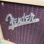 Fender '63 Reissue Tube Reverb Unit