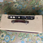 Fender '63 Reissue Tube Reverb Unit