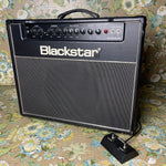 Blackstar HT Club 40 Combo