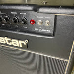 Blackstar HT Club 40 Combo