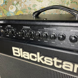 Blackstar HT Club 40 Combo