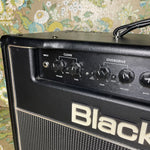 Blackstar HT Club 40 Combo