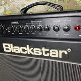 Blackstar HT Club 40 Combo