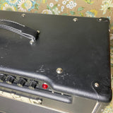 Blackstar HT Club 40 Combo